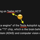 🍪 TWiC: AMD+Meta, New AI Chips, Citrini
