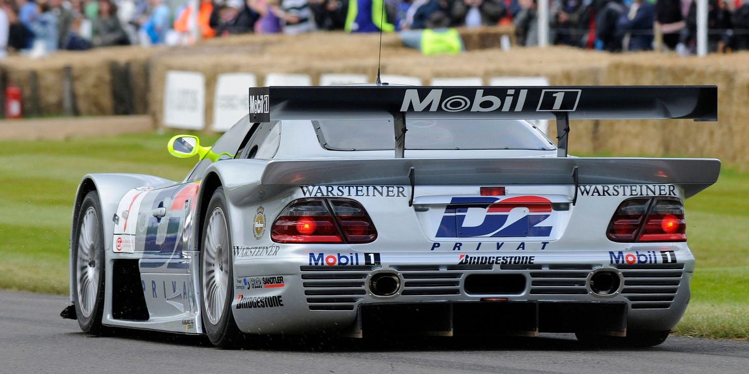 Clk gtr on Pinterest