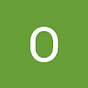 O Li's avatar