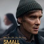 波士頓書評 Boston Review of Books