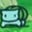 Jason's avatar