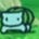Jason's avatar