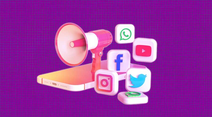 The Dawn of Socialfi! The Fusion of Social Media and Web3 Is Here
