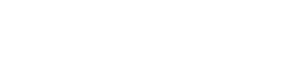 0xSalon