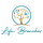 Life Branches