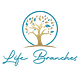 Life Branches