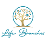 Life Branches