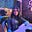 Avatar de Ramo Morneo
