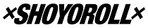 SHOYOROLL