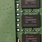 The $1 Trillion Memory Singularity