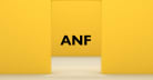 ANF