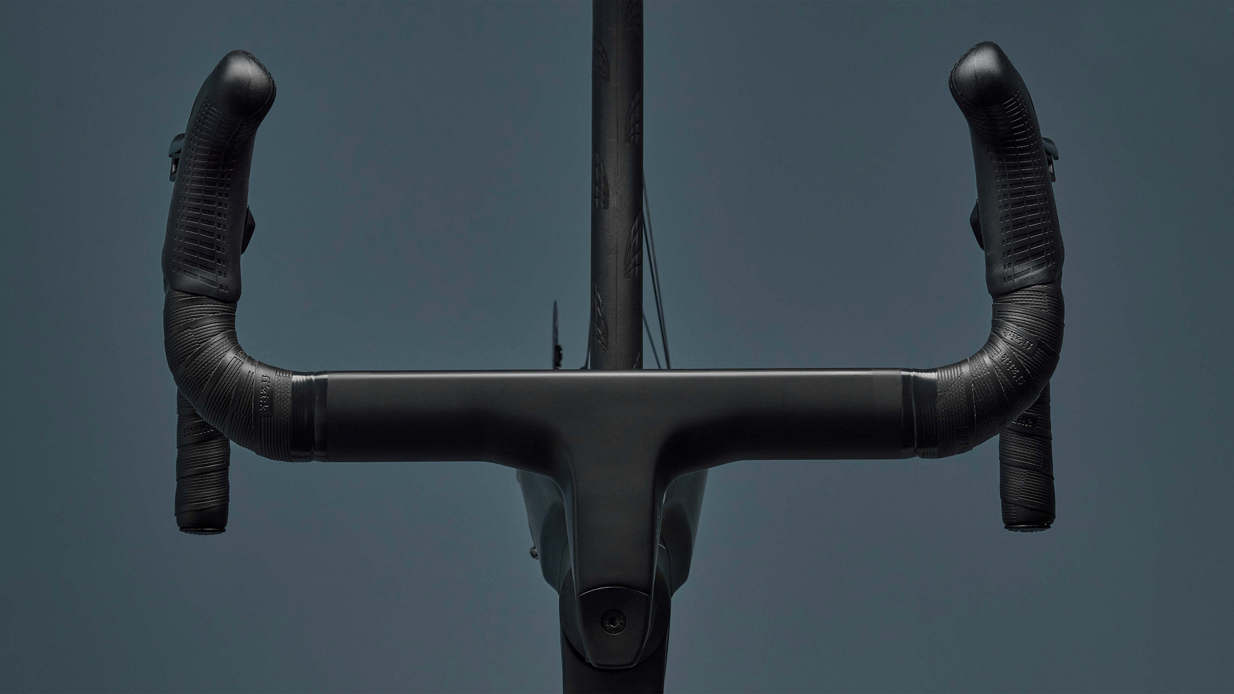 Campagnolo Super Record 13 Ergopower levers