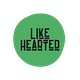 Like Hearted Community