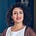 Asha Singh's avatar