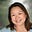 Nicole Huynh's avatar