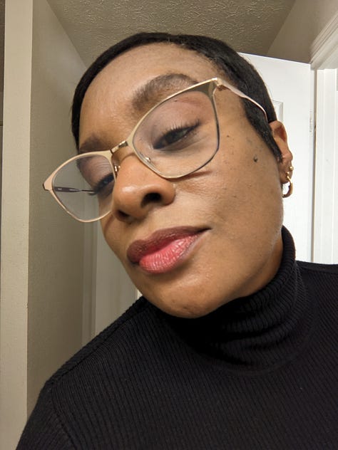 Sheer Shiny LustreGlass lipstick in the shades PDA, Spice It UP and Business Casual by MAC Cosmetics