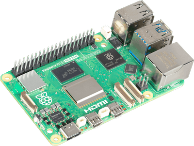 Buy a Raspberry Pi 5 – Raspberry Pi