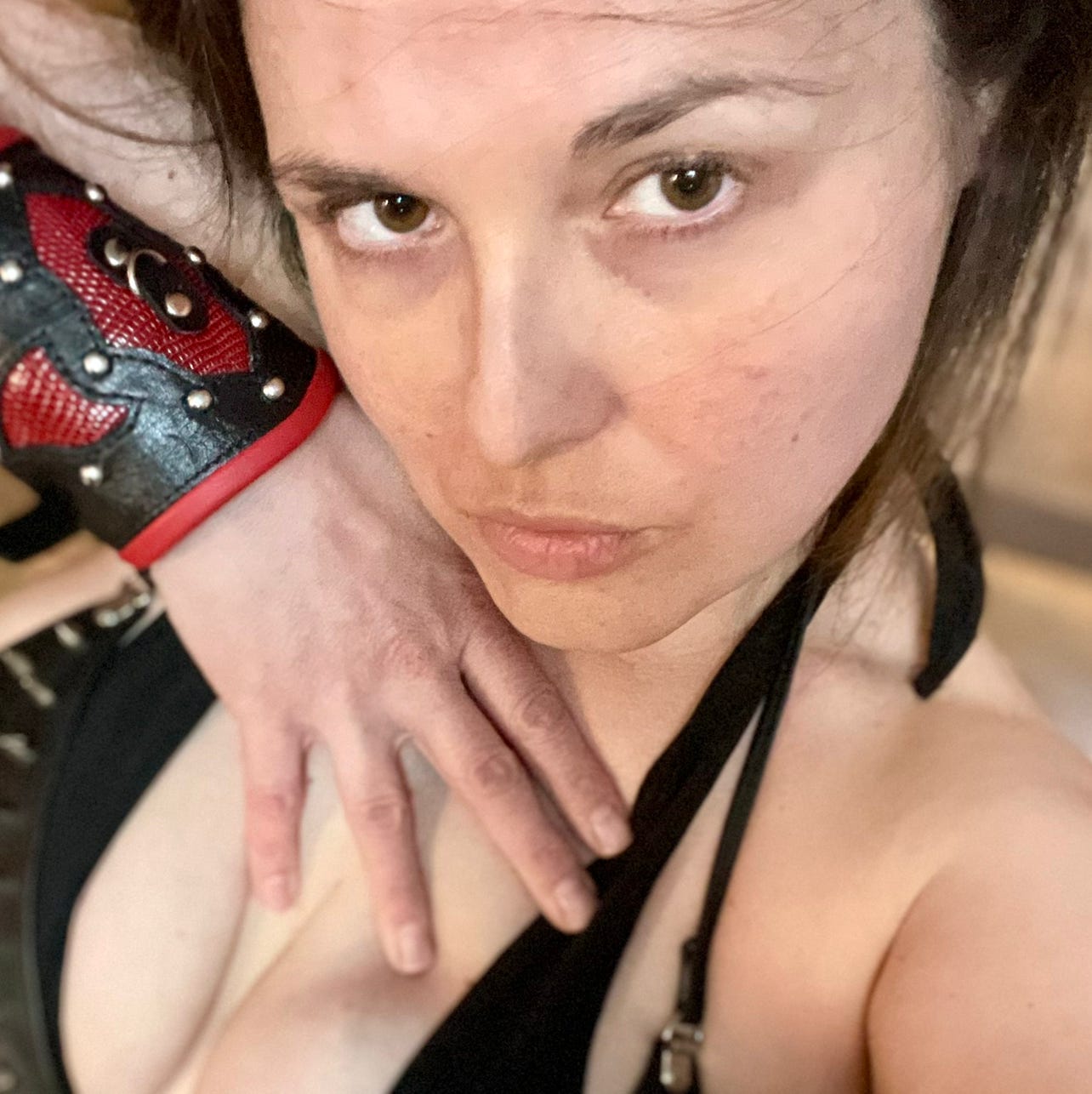 Kinky_Counselor