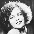 Checklist For Writers: Choosing the Right Historical Consultant