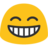 😁 😁