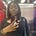 chiamaka's avatar