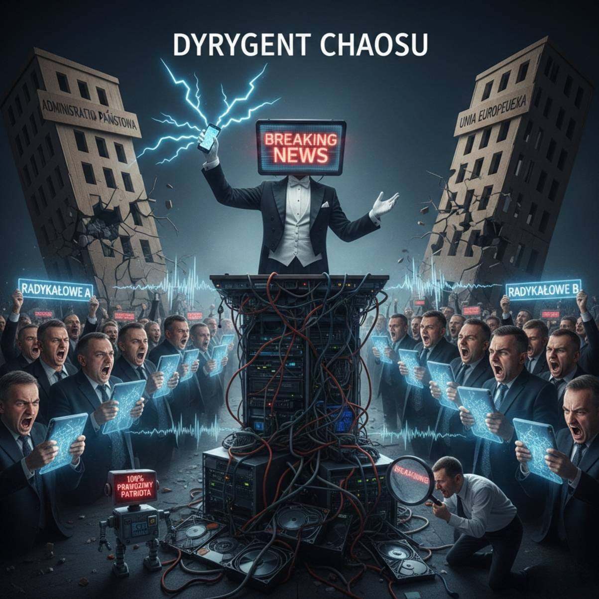 Obraz zawierający tekst, człowiek, ubrania, zrzut ekranu

Zawartość wygenerowana przez AI może być niepoprawna.