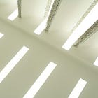 When Do You Trust Someone Else’s Data?