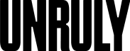 Get Unruly