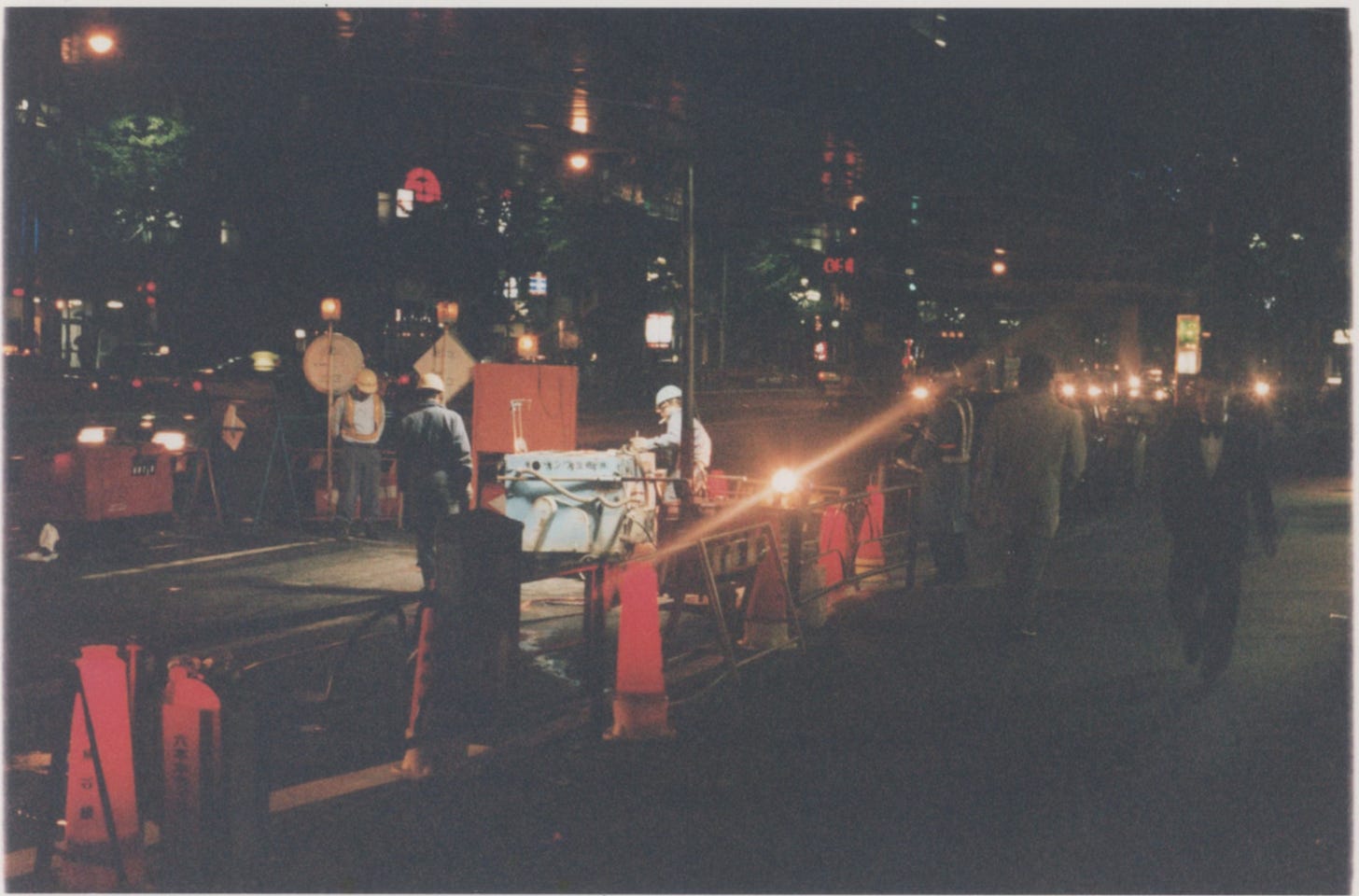 adventure, travel, passport, Japan, Tokyo, 