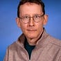 John Moore's avatar