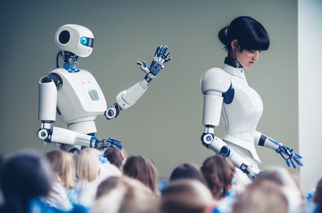 datasciencelearningcenter.substack.com