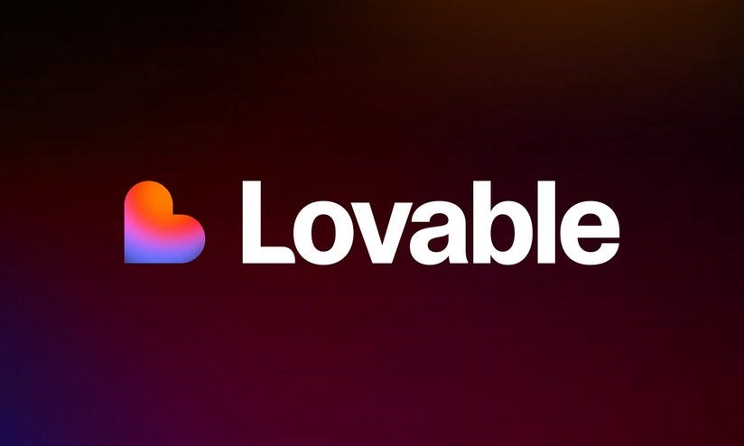 Lovable, la piattaforma di vibe coding cerca startup da acquisire - HDblog.it Lovable, la piattaforma di vibe coding cerca startup da acquisire - HDblog.it