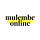 Mulembe Online