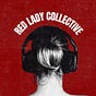 Robyn@Red Lady Collective's avatar