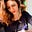 Avatar de Doriane R. Bottino