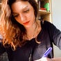 Doriane R. Bottino's avatar