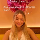 HIKU: Harper Beckham’s Passion Project or the Next Nepo-Brand?