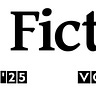 Top In Fiction