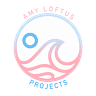 Amy Loftus Projects 