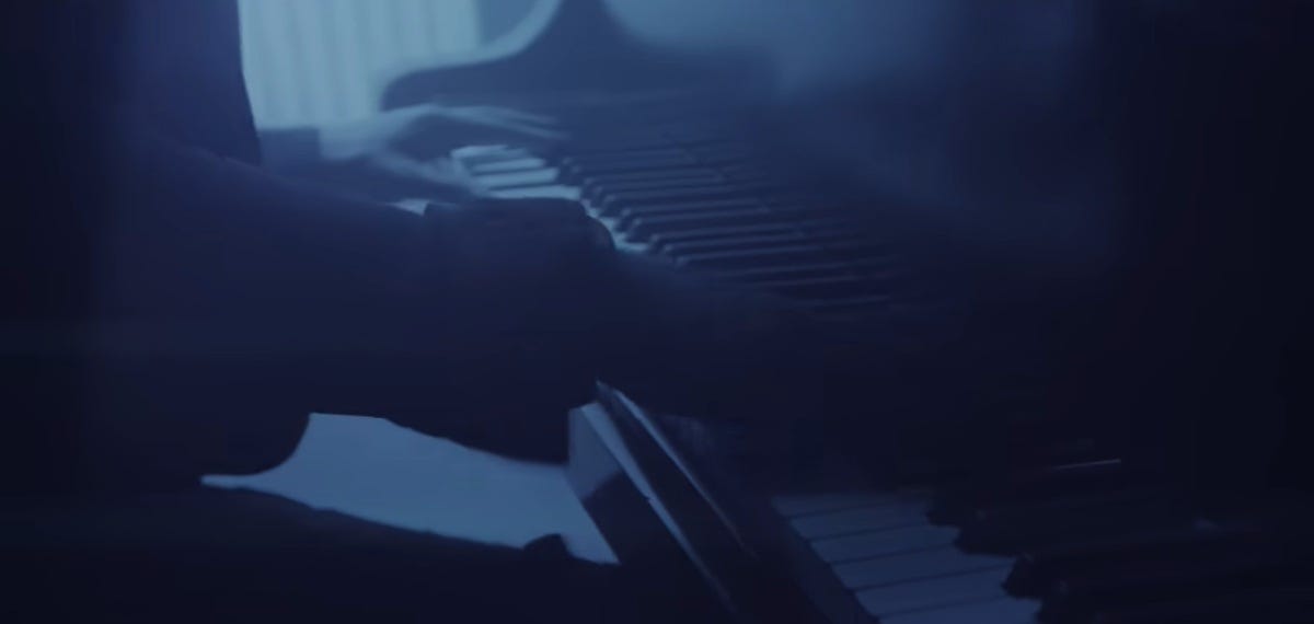 Tommee Profitt: “Carol Of The Bells” Music Review