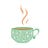 The Sani-Tea Project