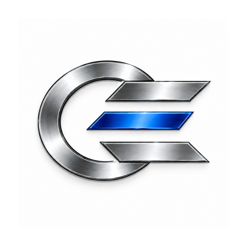 CanEl Studios logo