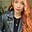 Coley Tangerina's avatar