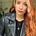 Coley Tangerina's avatar