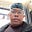 asep rohmandar's avatar