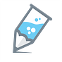 PentesterLab Newsletter's avatar