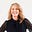 Sue Bolton's avatar