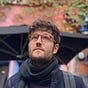 Markus Hengelhaupt's avatar