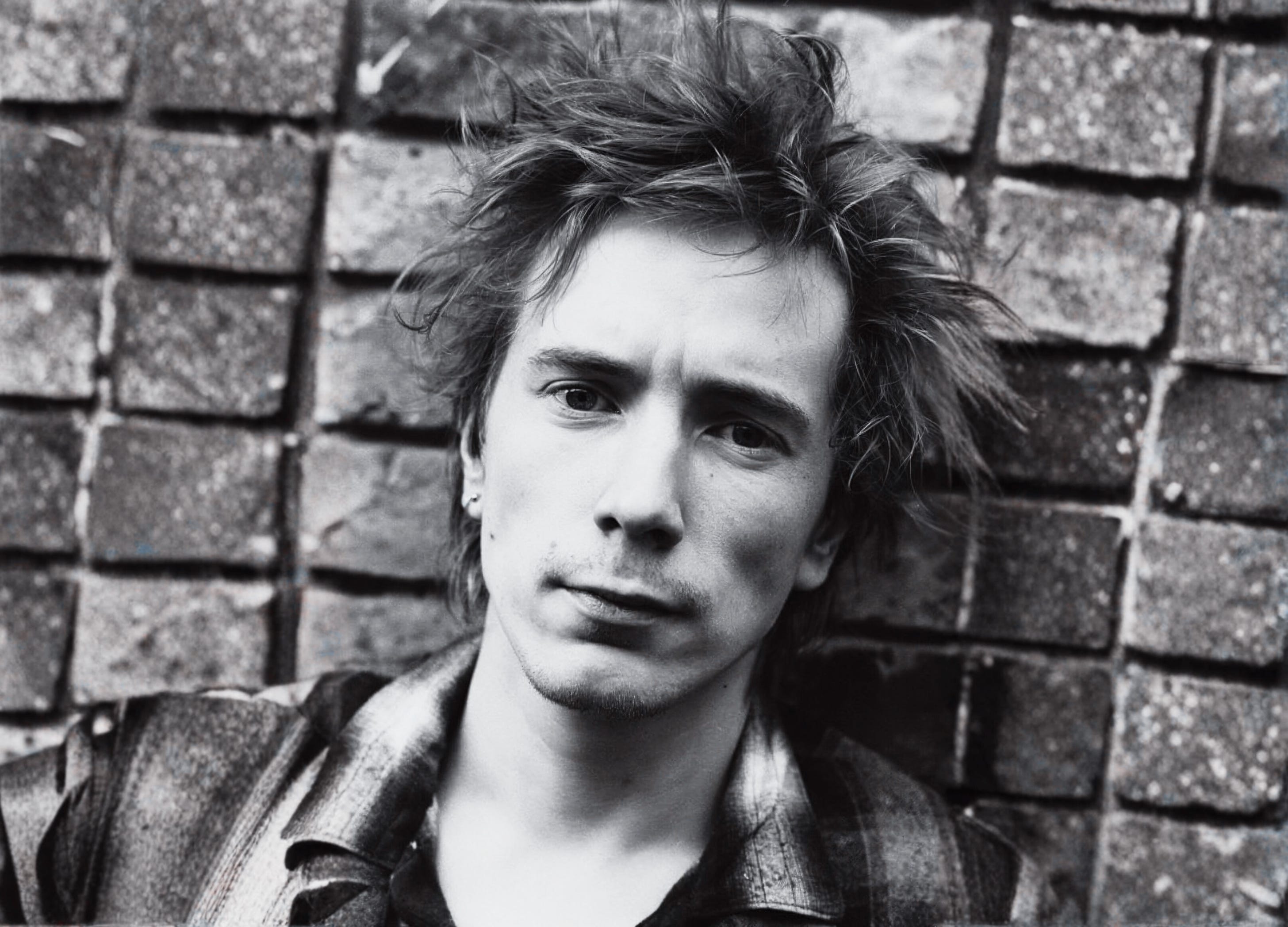 John Lydon