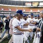 Let's (Not) See the Replay